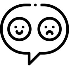 Feedback