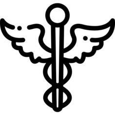 Caduceus