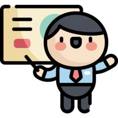 Presentation