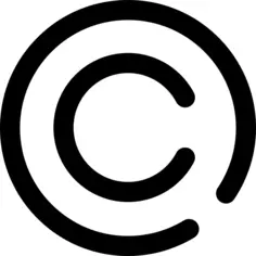 Copyright