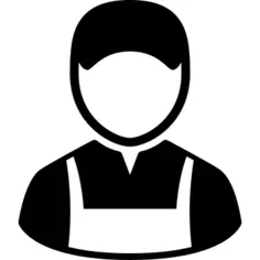 Mechanic User