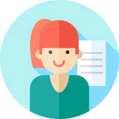 Secretary