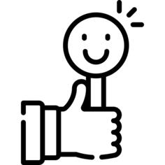 Feedback
