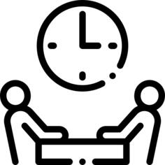 Meeting