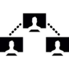 Networking