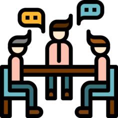 Meeting