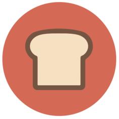 Bread