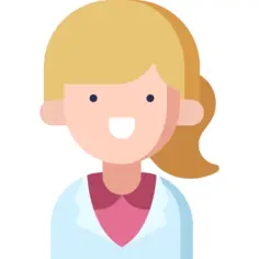 Pharmacist