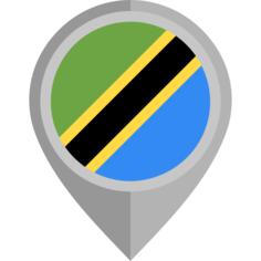 Tanzania