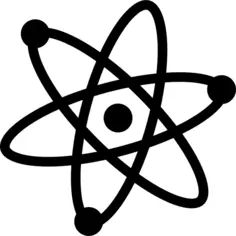 Atoms Symbol