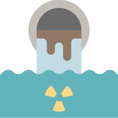 Sewage