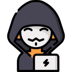 Hacker