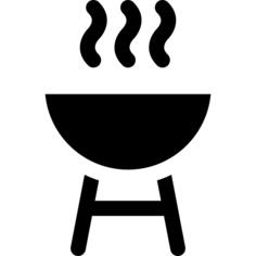 Grill