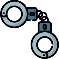 Handcuffs