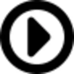 Play Button