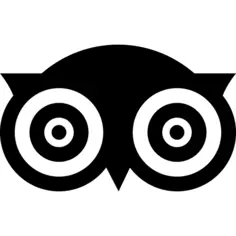 Tripadvisor