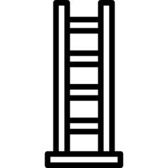 Ladder