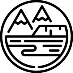 Tundra