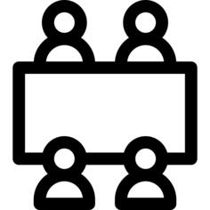 Meeting