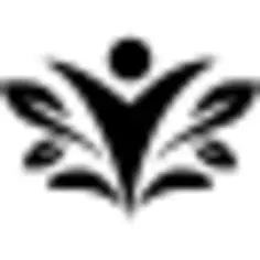 Spa logotype