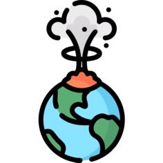 Earth