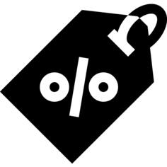 Tag