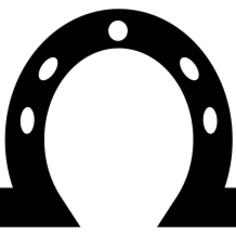 Horseshoe