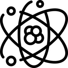 Atoms