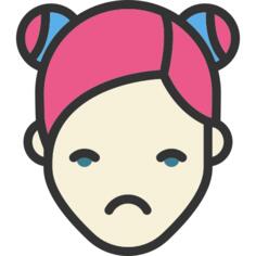 Upset