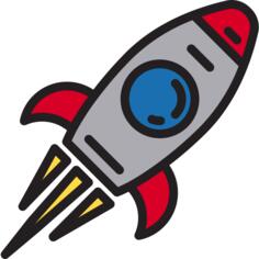 Rocket
