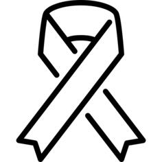 Ribbon