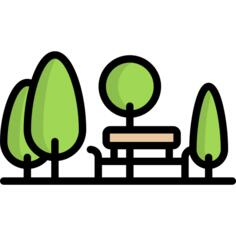 Park