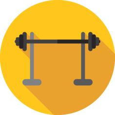 Barbell