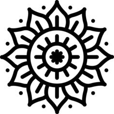 Chakra