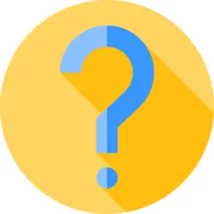 Question