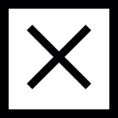 Cancel Button