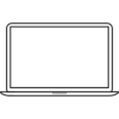 Notebook computer
