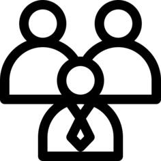 Recruitment