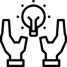 Lightbulb