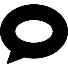 Technorati