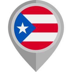 Puerto rico