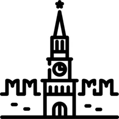 Kremlin