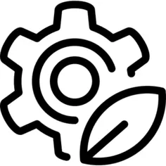 Eco Service