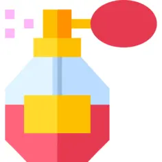 Parfume