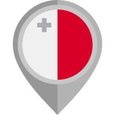 Malta