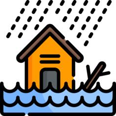 Flood