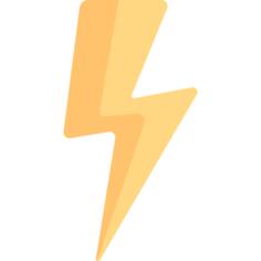 Lightnings