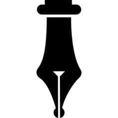 Pen point tool for school