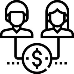 Affiliate