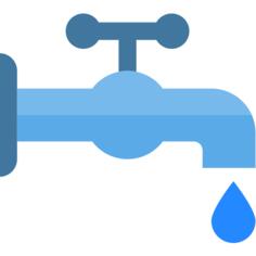 Faucet